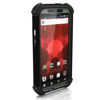 Ballistic Shell Gel (SG) Case SA0791-M005, Ballistic brand