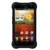 Ballistic Shell Gel (SG) Case SA0835-M005, Ballistic brand