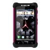 Ballistic Shell Gel (SG) Case SA0835-M365, Ballistic brand