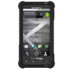 Ballistic Shell Gel (SG) Case SA0507-M315, Ballistic brand
