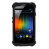 Ballistic Shell Gel (SG) Case SA0789-M005, Ballistic brand