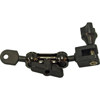 Bonica Double Ball Extension Set DVVLBALSET, Underwater > Underwater Lighting > Brackets & Arms > Bonica Brackets & Arms