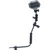 Bonica G8V15 LED Video Light Package with Tray &amp; Handle