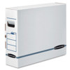Bankers Box X-Ray Storage Box 00650, Bankers Box brand