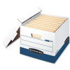 Bankers Box Stor/File Box 00709