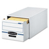 Bankers Box Stor/Drawer 00721