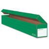 Bankers Box Trimmer Storage Box 3380501, Bankers Box brand