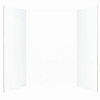 Bankers Box Presentation Boards, Office Center > Office Supplies & Organizers > Storage & Display > Bankers Box Storage & Display