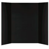 Bankers Box Tuff-Board Presentation Board, Bankers Box brand