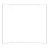 Bankers Box Tuff-Board Presentation Board, Bankers Box brand