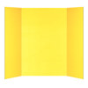 Bankers Box Tuff-Board Presentation Board, Bankers Box brand