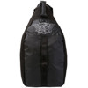 Boblbee B 800088