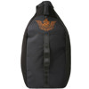 Boblbee B 800071