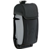 Boblbee Aniara Panther Case 381037