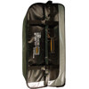 Boblbee DD 130L Travel Luggage Bag 800026