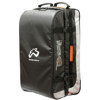 Boblbee DD 40L Cabin Trolley 800040