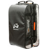 Boblbee DD 90L Travel Bag 800033