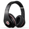 Beats by Dr - $269.95