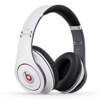 Beats by Dr, Tvs & Entertainment > Home Audio > Headphones & Earphones > Beats Electronics Headphones & Earphones