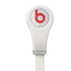 Beats by Dr