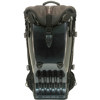 Boblbee Megalopolis Aero / Protector Level 2 303060, Boblbee brand