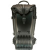 Boblbee Megalopolis Aero / Protector Level 2 303039, Boblbee brand