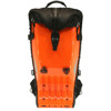 Boblbee Megalopolis Aero / Protector Level 2 303053, Boblbee brand