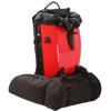 Boblbee Megalopolis-Lumbar Cassette 503101, Boblbee brand