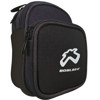 Boblbee Multi-Purpose Pocket 500056, Boblbee brand