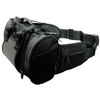 Boblbee MT-Cargo Hipbag 333012, Cases > General Use Cases > Boblbee General Use Cases