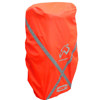 Boblbee Megalopolis Waterproof Dirt Shield 503262, Boblbee brand