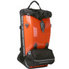 Boblbee Megalopolis X Case #503859 503859, Boblbee brand