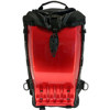 Boblbee Peoples Delite Executive 320203