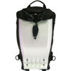 Boblbee Peoples Delite Executive 320067, Boblbee brand
