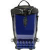 Boblbee Peoples Delite Executive 320210