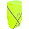Boblbee PD Waterproof Dirt Shield #503217 503217, Boblbee brand