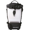 Boblbee Peoples Delite X-Case #503866 503866, Boblbee brand