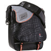 Boblbee Shanghai 15" Messenger Bag 800415, Cases > General Use Cases > Boblbee General Use Cases