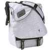 Boblbee Shanghai 15" Messenger Bag 800422, Boblbee brand