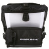 Boblbee Sam Hipbag 332138, Boblbee brand