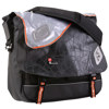Boblbee Tokyo 17" Messenger Bag 800217, Cases > General Use Cases > Boblbee General Use Cases
