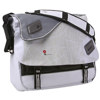 Boblbee Tokyo 17" Messenger Bag 800224, Cases > General Use Cases > Boblbee General Use Cases