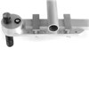 Black Bear Studio Systems Track Leveling, Tripods > Camera Dollies / Stands & Pedestals > Black Bear Studio Systems Camera Dollies / Stands & Pedestals