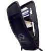 Boblbee Travel Pocket 500049, Boblbee brand
