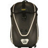 Boblbee Velocity 15 LT Backpack 424604, Boblbee brand