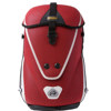 Boblbee Backpack