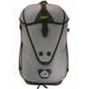 Boblbee Velocity 15 LT Backpack 424611, Boblbee brand