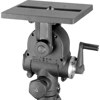 Majestic 1005 3/8" Screw Mount Gearhead 81005, Majestic brand