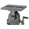 Majestic 1201 1-1/2" Post Mount Gearhead 81201, Majestic brand