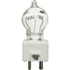 Bencher 300W / 120V Quartz Halogen Lamp (Single) 09000